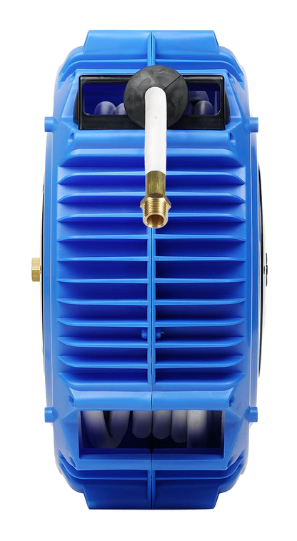 ReCoila DW Series: Potable Water Reels