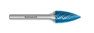 Karnasch Carbide Burs