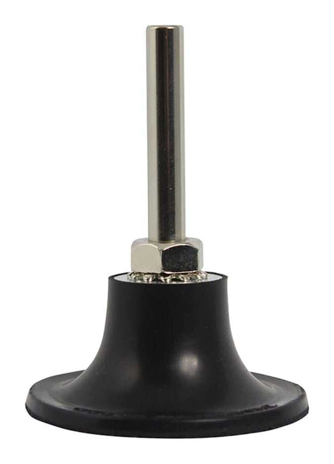 Quick Change Holder R Type 50mm - GRH50 - A&S Welding & Electrical