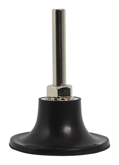 Quick Change Holder R Type 50mm - GRH50 - A&S Welding & Electrical