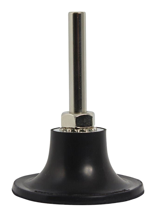 Quick Change Holder R Type 50mm - GRH50 - A&S Welding & Electrical