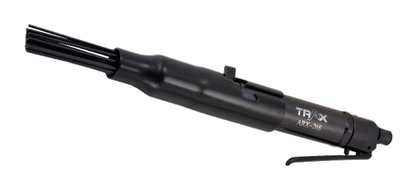 TRAX Air Needle De-Scaler