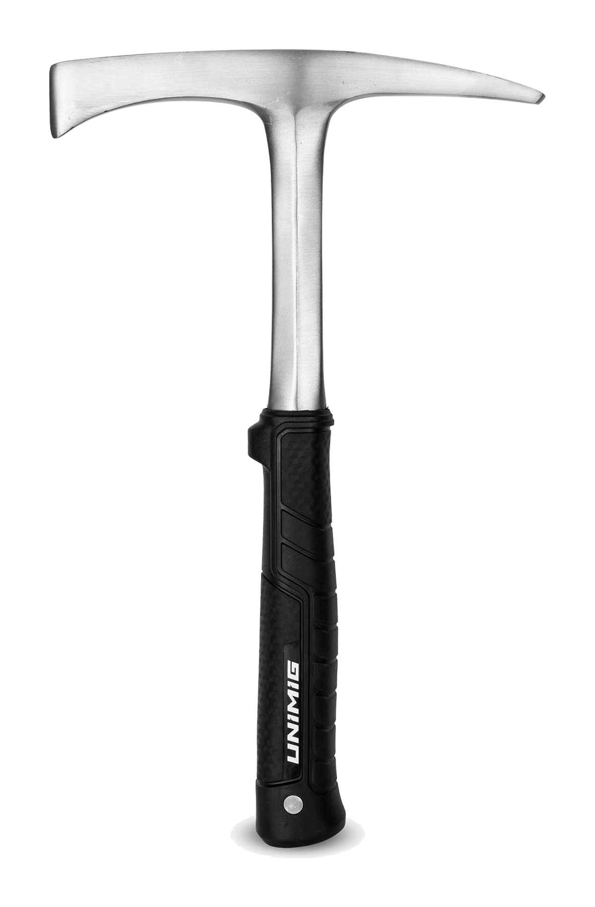 UNIMIG Heavy Duty Chipping Hammer