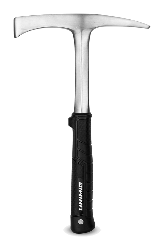 UNIMIG Heavy Duty Chipping Hammer