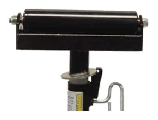 Sumner Pro Jack