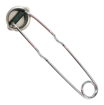 BOSSWELD Single Flint Spark Lighter