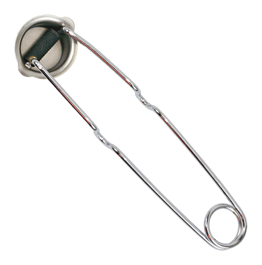 BOSSWELD Single Flint Spark Lighter
