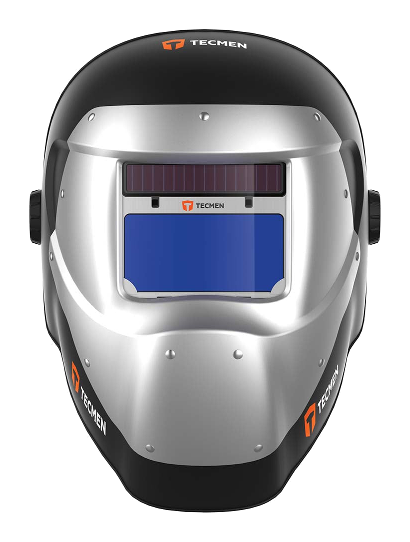 TECMEN 100LW Laser Welding Helmet