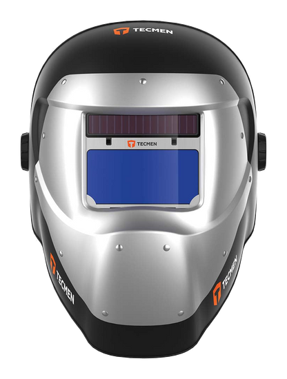 TECMEN 100LW Laser Welding Helmet