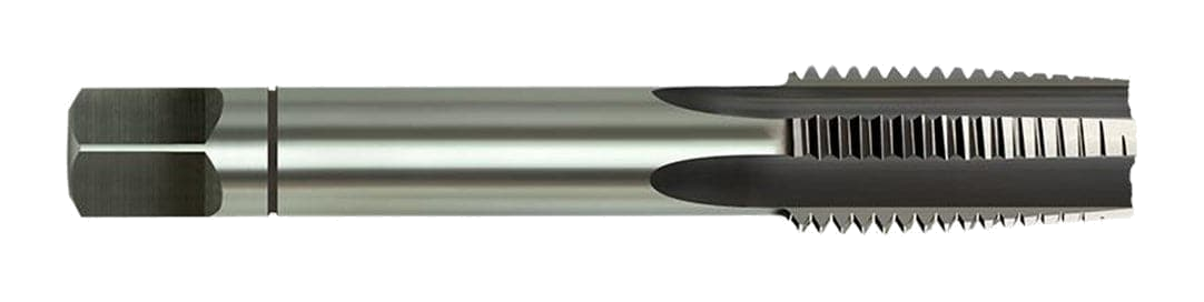 HSS Tap MC Taper 16x2 - MCHT160 - A&S Welding & Electrical