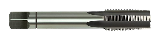 HSS Tap MC Taper 16x2 - MCHT160 - A&S Welding & Electrical