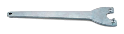 MAXIGEAR Pin Spanner