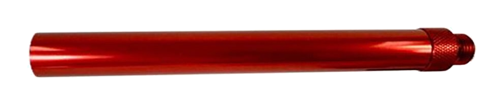 FORZA 150mm Duster Nozzle Extension Piece FTEXT150