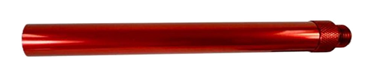 FORZA 150mm Duster Nozzle Extension Piece FTEXT150