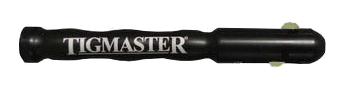 TIGMASTER TIG Pen
