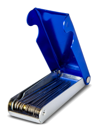 WYPO Tip Cleaner
