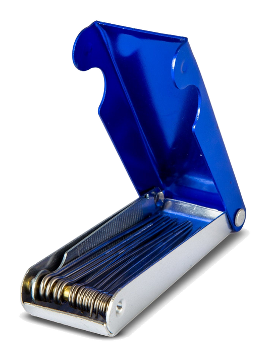 WYPO Tip Cleaner