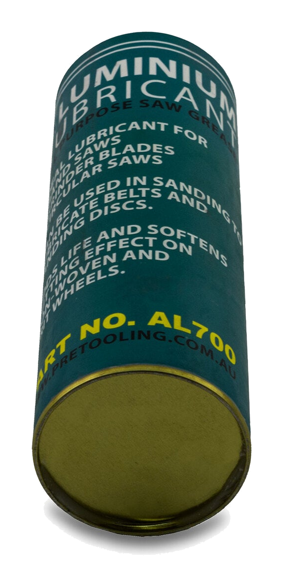 Precision AL700 Aluminium Cutting Lubricant / Wax