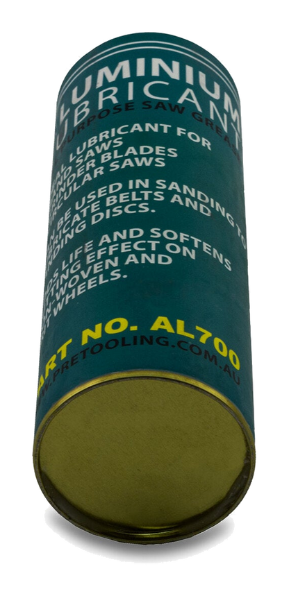 Precision AL700 Aluminium Cutting Lubricant / Wax