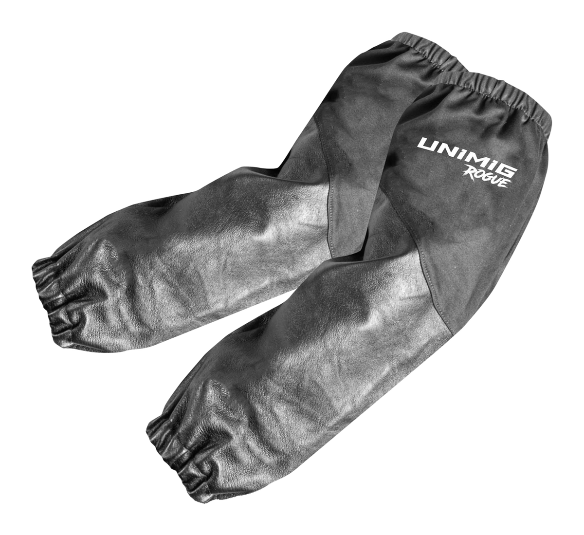 ROGUE Welding Sleeves