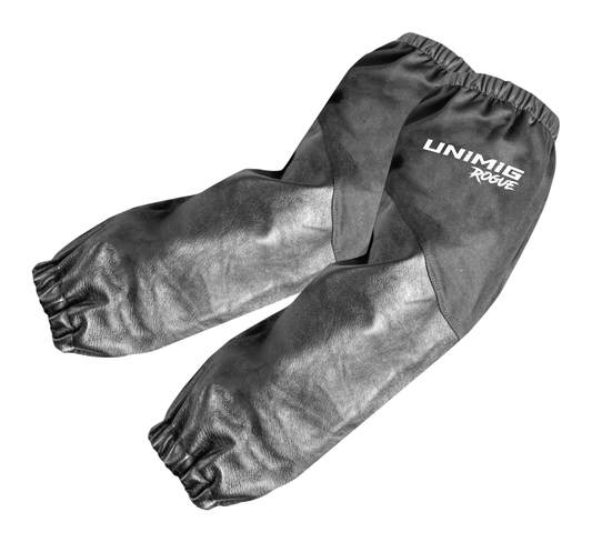 ROGUE Welding Sleeves