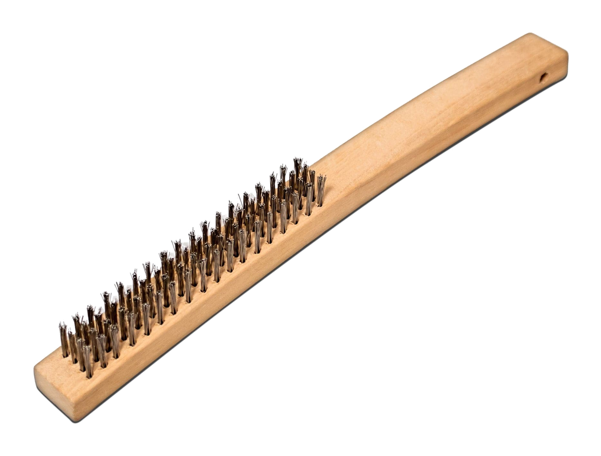 UNIMIG Welding Wire Brushes