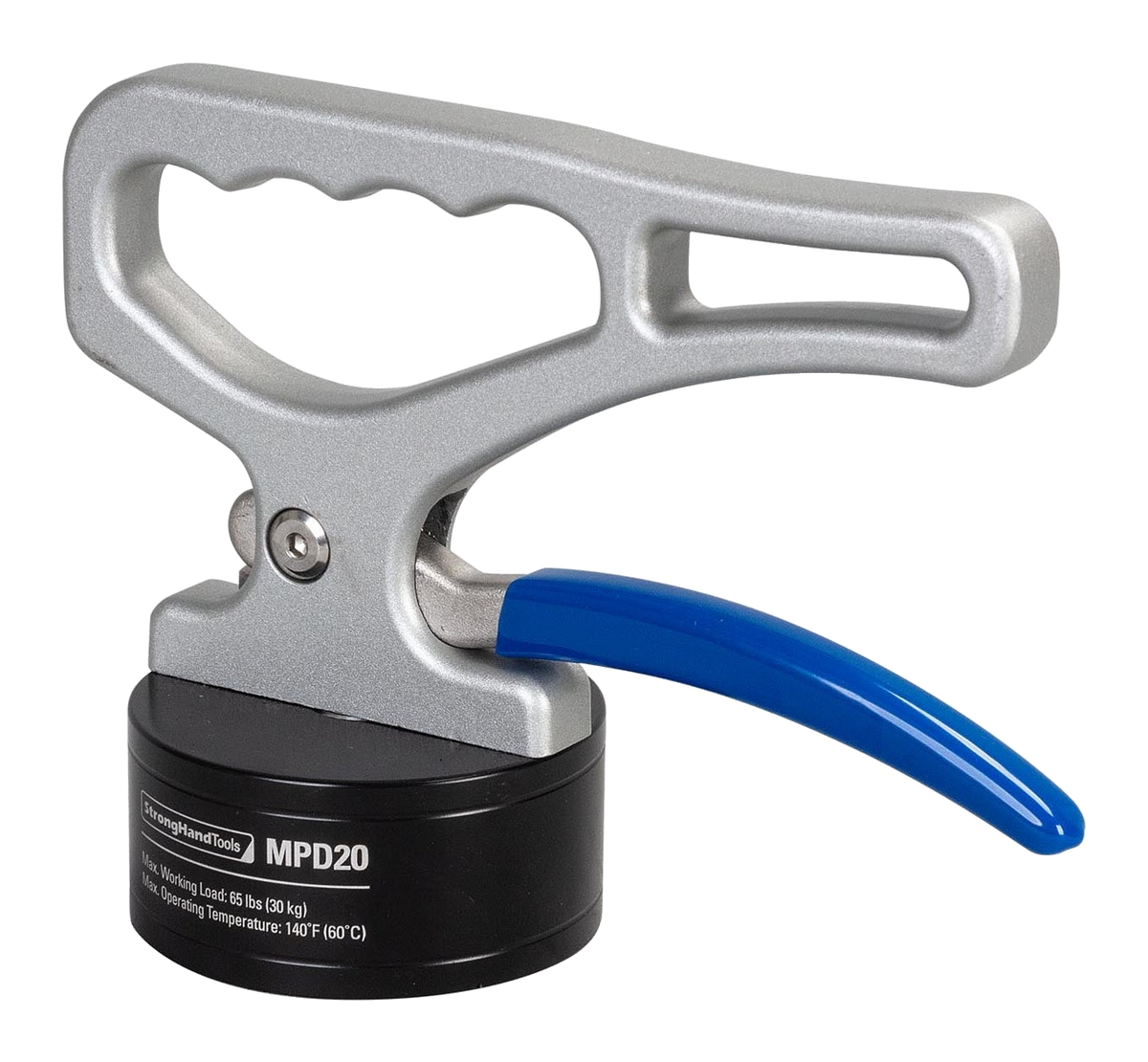StrongHand Magnetic Retrieving Tool MPD20