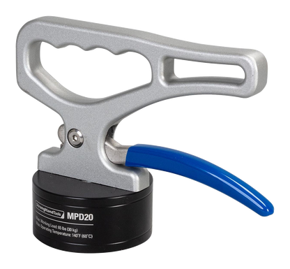 StrongHand Magnetic Retrieving Tool MPD20