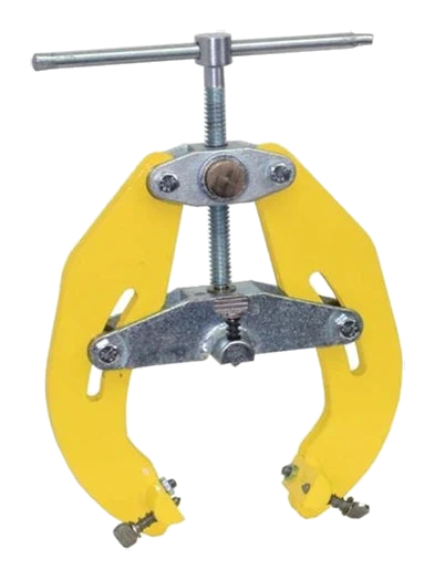 Sumner Ultra Qwik Fit Clamps