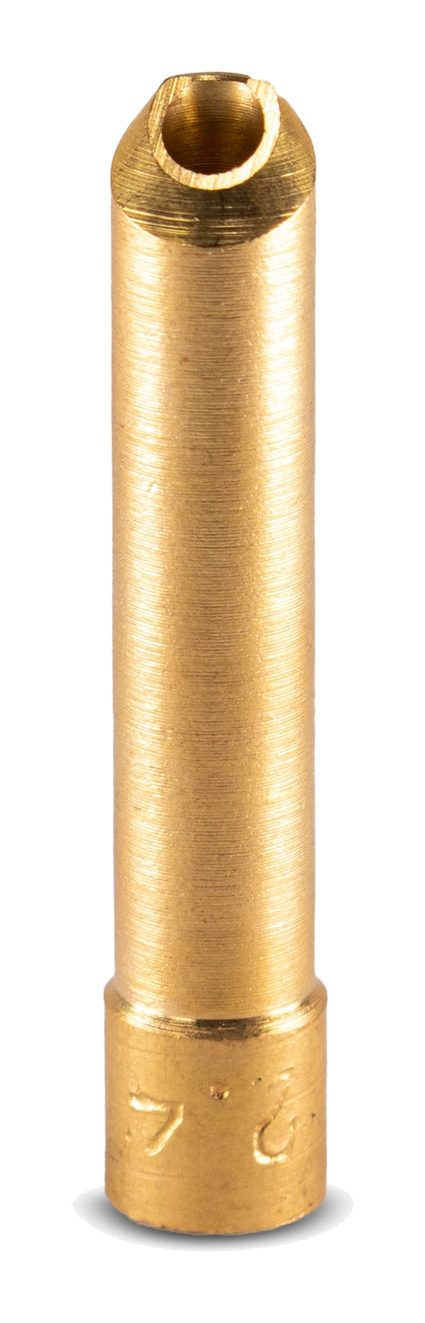 UNIMIG TIG Torch Pyrex Kits