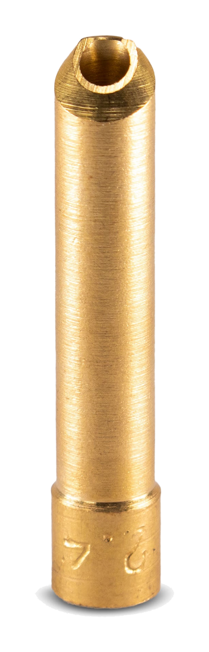 UNIMIG TIG Torch Pyrex Kits