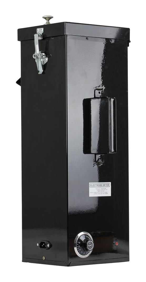 BOSSWELD Phoenix Drying Ovens