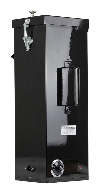BOSSWELD Phoenix Drying Ovens