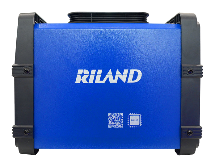 RILAND MMA 270E 180Amp STICK Welder