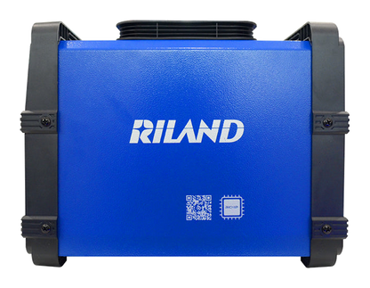 RILAND MMA 270E 180Amp STICK Welder