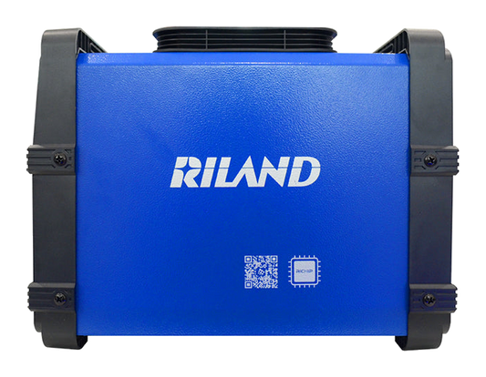 RILAND MMA 270E 180Amp STICK Welder
