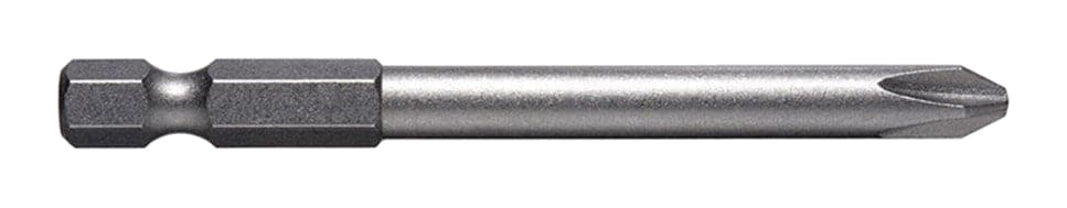 Gold Series Driver Bits - PH275S - A&S Welding & Electrical