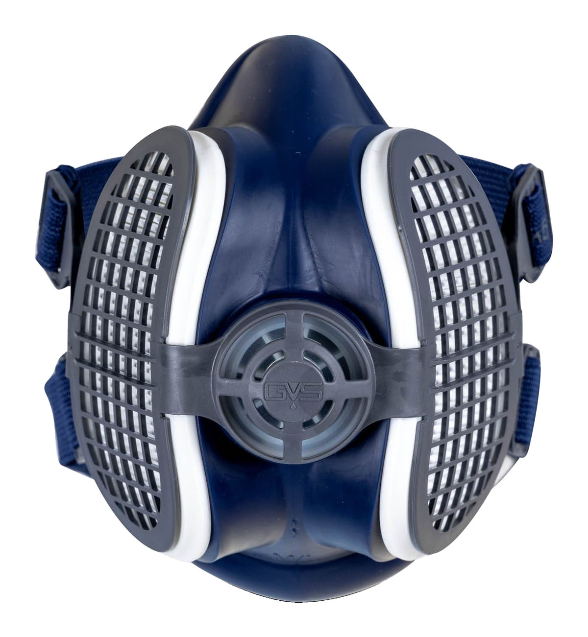 Elipse® Half-Mask P2 Respirator - SPR337 - A&S Welding & Electrical