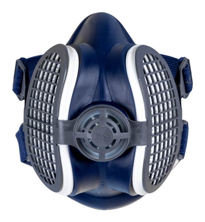 Elipse® Half-Mask P2 Respirator - SPR337 - A&S Welding & Electrical