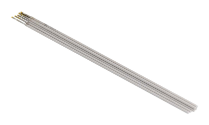 GEMINI 316L Stainless Steel Electrodes