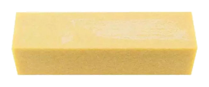 Rubber Cleaning Stick 200 x 32x 32mm