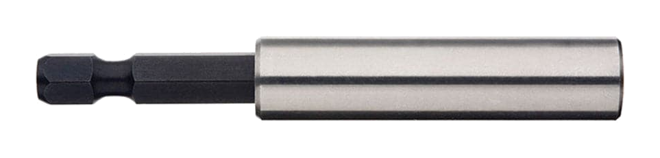 Gold Series Driver Bits - MBHC75 - A&S Welding & Electrical