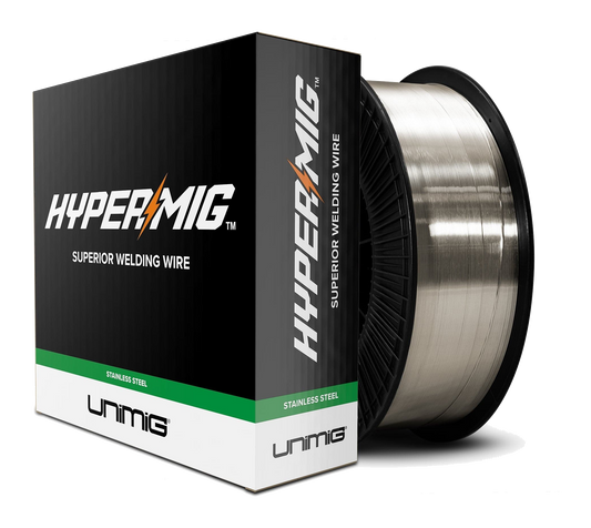 309LSI Stainless MIG Wire - SS309LSI-0.9 - A&S Welding & Electrical
