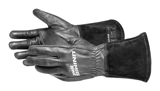 ROGUE Model 104 Long Tig Gloves