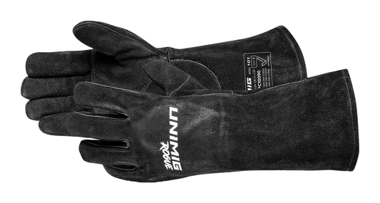 ROGUE 101 Heavy Duty Welding Gloves