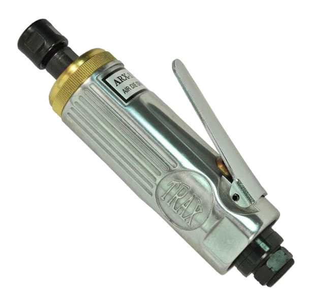 TRAX UNI DIE GRINDER @6D