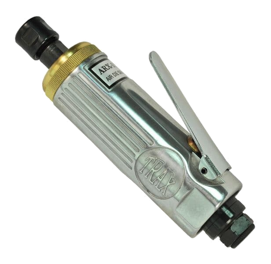 TRAX UNI DIE GRINDER @6D