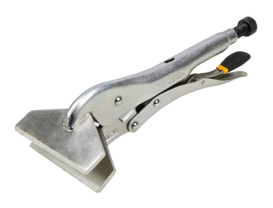 TOLSEN Sheet Metal Clamp