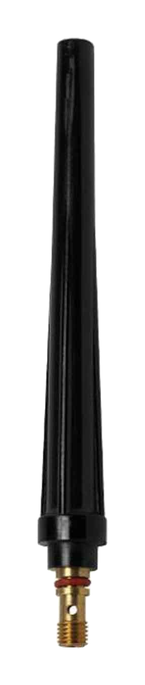 TIG Torch Back Cap (Short, Medium, Long) - 2304-0010 - A&S Welding & Electrical