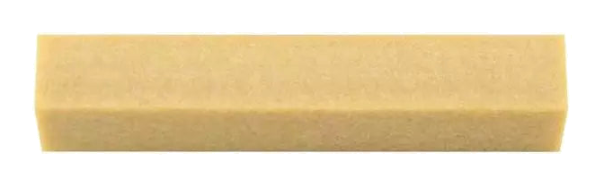 Rubber Cleaning Stick 200 x 32x 32mm